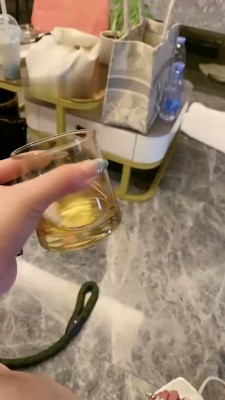 图片[5]_【反差楠熙】靴下/胯下辱绿帽废物东西.._绳缚吧