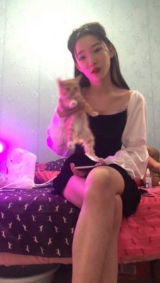 图片[2]_18岁初三绝美女学生s美脚第一视角粗口羞辱_绳缚吧