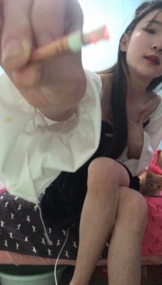 图片[5]_18岁初三绝美女学生s美脚第一视角粗口羞辱_绳缚吧