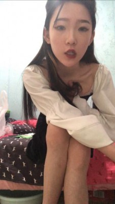 图片[9]_18岁初三绝美女学生s美脚第一视角粗口羞辱_绳缚吧