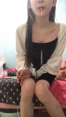 图片[12]_18岁初三绝美女学生s美脚第一视角粗口羞辱_绳缚吧