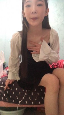 图片[14]_18岁初三绝美女学生s美脚第一视角粗口羞辱_绳缚吧