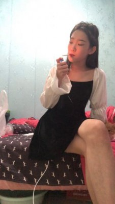 图片[15]_18岁初三绝美女学生s美脚第一视角粗口羞辱_绳缚吧