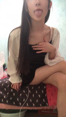 图片[19]_18岁初三绝美女学生s美脚第一视角粗口羞辱_绳缚吧