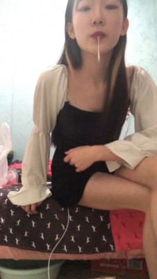 图片[20]_18岁初三绝美女学生s美脚第一视角粗口羞辱_绳缚吧