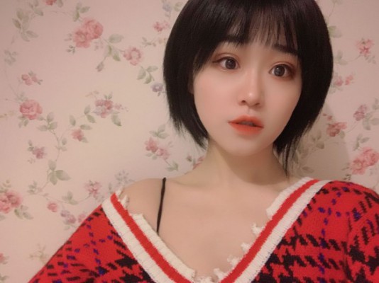 当小偷的后果_绳缚吧