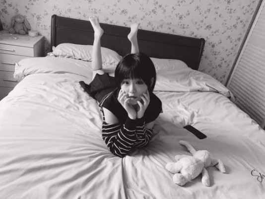 图片[3]_当小偷的后果_绳缚吧