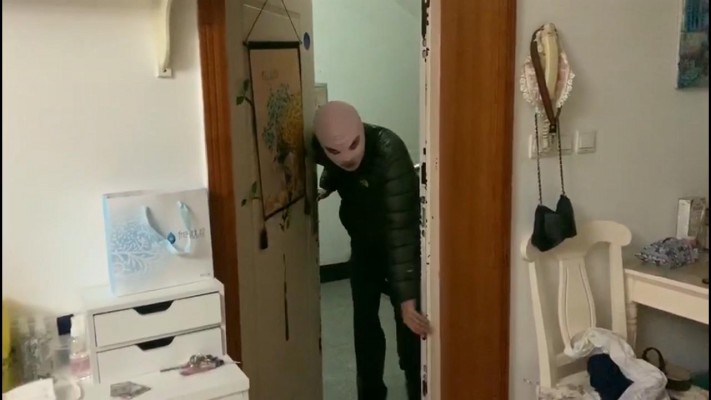 图片[4]_当小偷的后果_绳缚吧