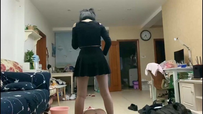 图片[18]_当小偷的后果_绳缚吧