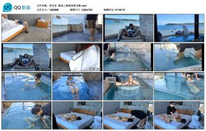 【欢乐谷】海岛三部曲深度全集_绳缚吧