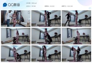 半岛束艺台 拉丁波雅又玩女人了_绳缚吧