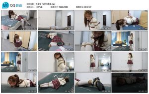 【得意客】与时间赛跑_绳缚吧