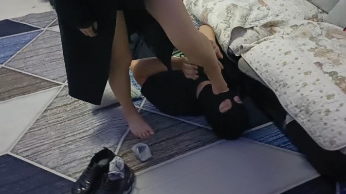 图片[5]_茗茗子女王的深喉恋足场_绳缚吧