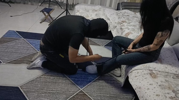 图片[4]_尤尤子女王的恋足场_绳缚吧
