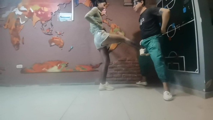 图片[7]_六人金玉破裂踢裆_绳缚吧