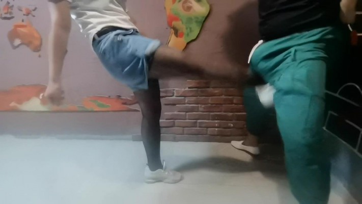 图片[9]_六人金玉破裂踢裆_绳缚吧
