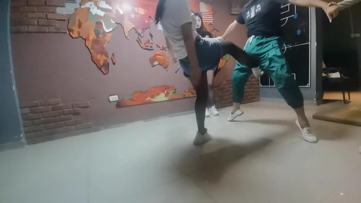 图片[12]_六人金玉破裂踢裆_绳缚吧