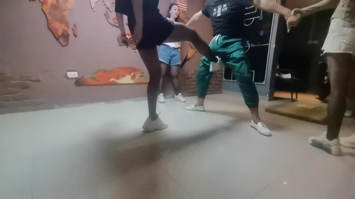 图片[13]_六人金玉破裂踢裆_绳缚吧