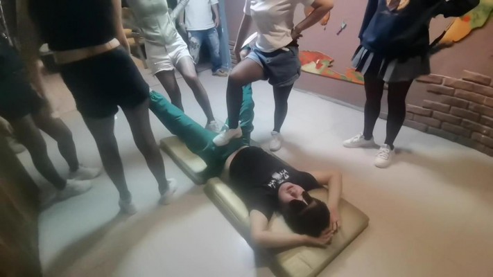 图片[15]_六人金玉破裂踢裆_绳缚吧
