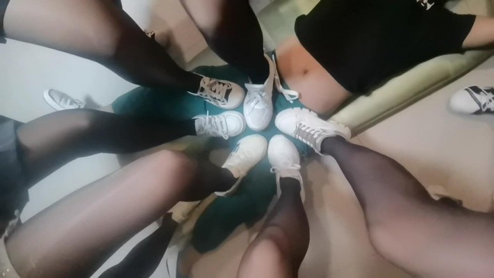 图片[18]_六人金玉破裂踢裆_绳缚吧