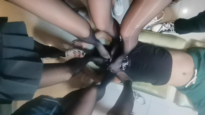 图片[20]_六人金玉破裂踢裆_绳缚吧