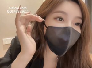 美美子，缩小追求者踩碎pov女巨人视角_绳缚吧