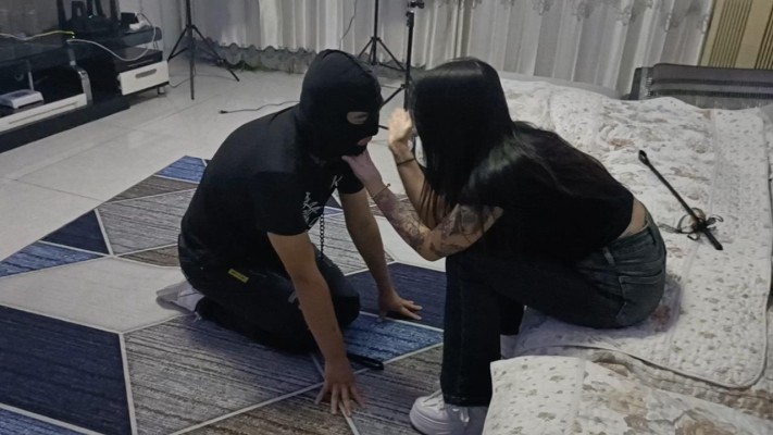 图片[7]_尤尤子女王的恋足场._绳缚吧