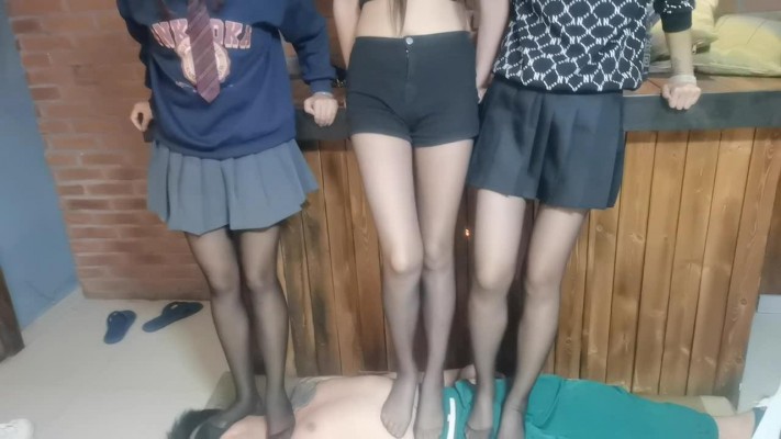 图片[8]_黑丝6人群踏肉坦【精品】_绳缚吧