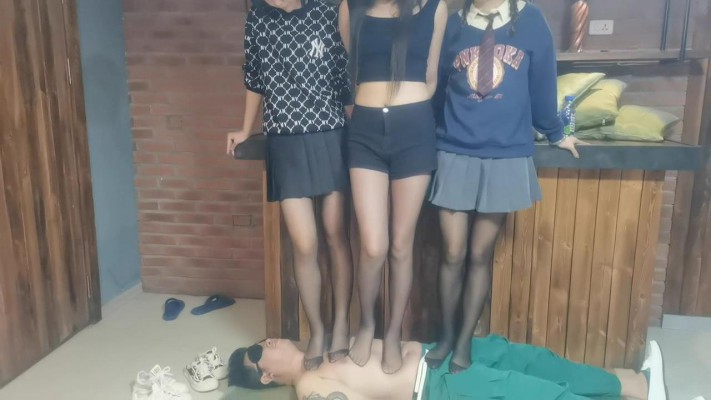 图片[10]_黑丝6人群踏肉坦【精品】_绳缚吧