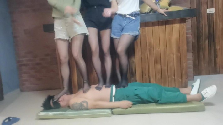 图片[13]_黑丝6人群踏肉坦【精品】_绳缚吧