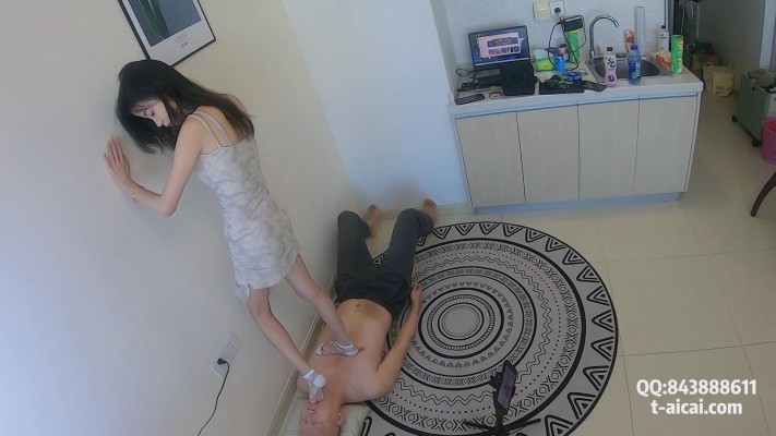 图片[6]_【素人S】美竹姐姐《超美的深喉》_绳缚吧