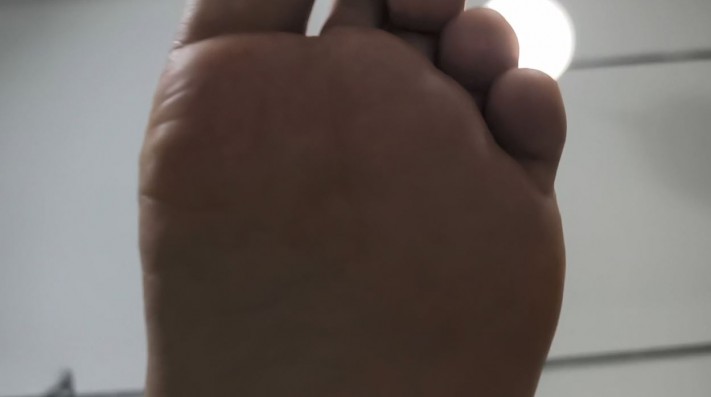图片[7]_【肉肉Rose】陪玩小妹的惊悚GTS_绳缚吧