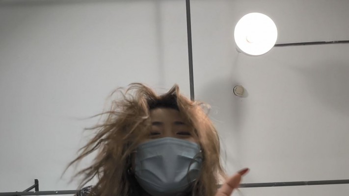 图片[8]_【肉肉Rose】陪玩小妹的惊悚GTS_绳缚吧