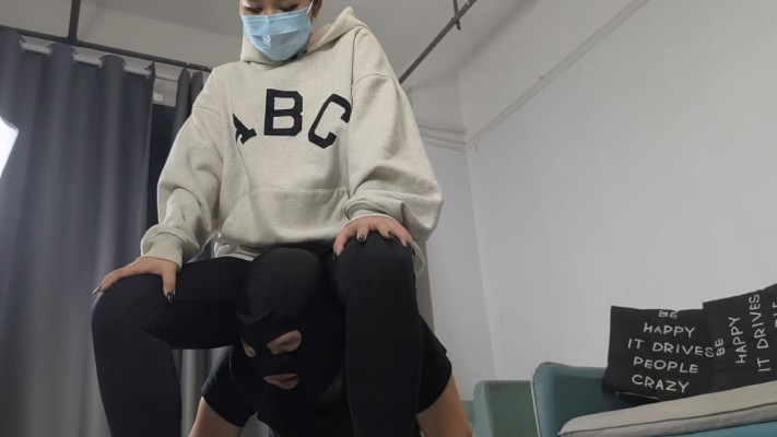 图片[6]_【楼遥】骑马专场_绳缚吧
