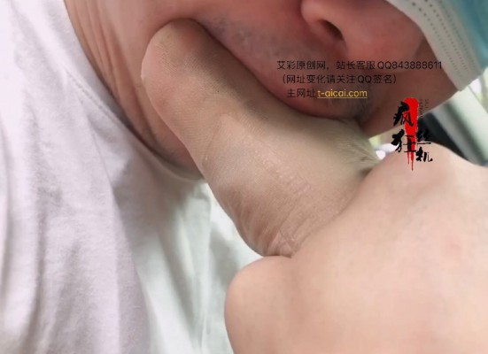 图片[10]_周末郊游.不忘品尝素人小姐姐的原味臭丝脚_绳缚吧