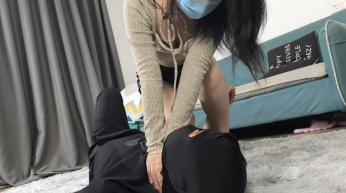 图片[3]_【女神学院·稚主KK】青帮大佬清除内奸_绳缚吧