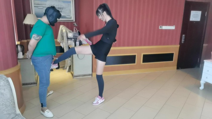图片[6]_圈踢爽歪歪_绳缚吧