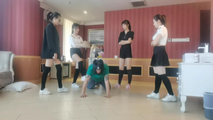 图片[18]_圈踢爽歪歪_绳缚吧