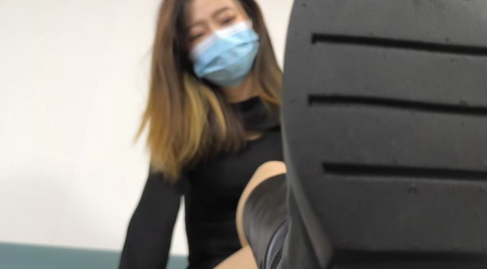 图片[3]_【女神学院·诗琪】女主gts_绳缚吧