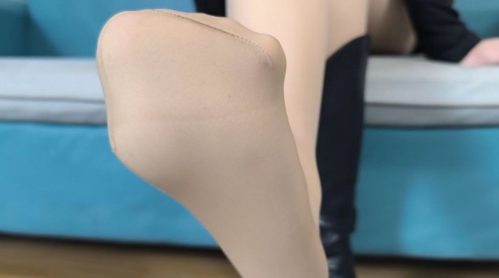 图片[4]_【女神学院·诗琪】女主gts_绳缚吧