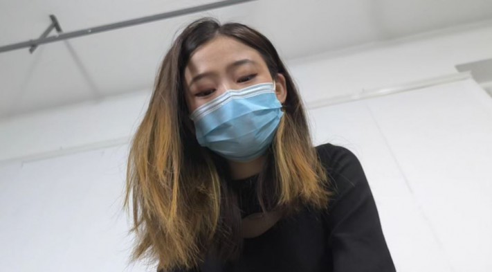 图片[6]_【女神学院·诗琪】女主gts_绳缚吧