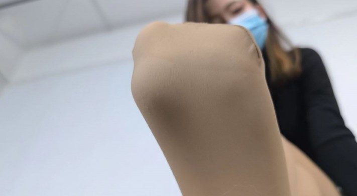 图片[7]_【女神学院·诗琪】女主gts_绳缚吧