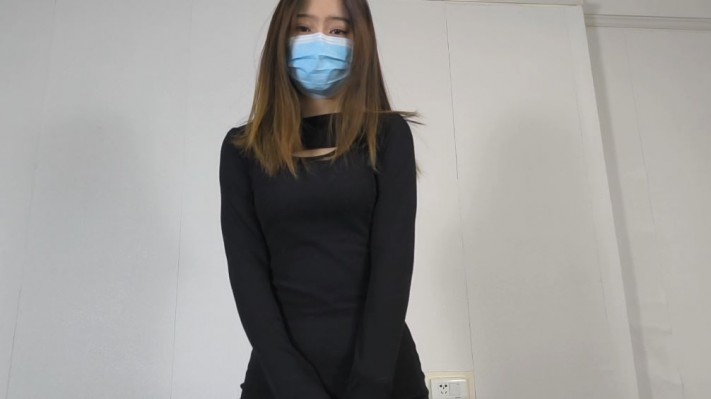 图片[10]_【女神学院·诗琪】女主gts_绳缚吧