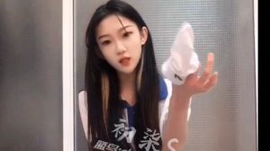 【LAPAPA】初柒绝美学生S不良学生妹校服pov语言羞辱_绳缚吧