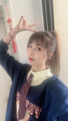 图片[2]_6人狂踩痛苦面具_绳缚吧