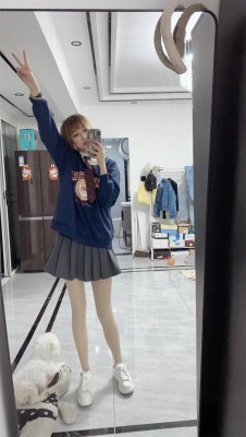 图片[3]_6人狂踩痛苦面具_绳缚吧