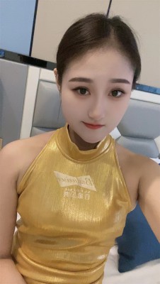 图片[4]_6人狂踩痛苦面具_绳缚吧