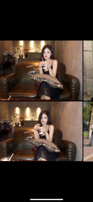 图片[5]_6人狂踩痛苦面具_绳缚吧