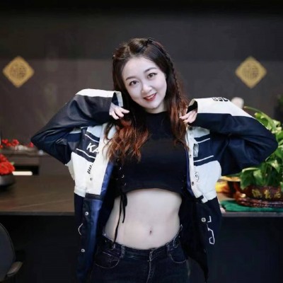 图片[6]_6人狂踩痛苦面具_绳缚吧