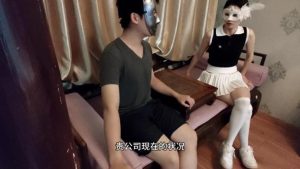 【婉儿原创】揪出间谍狠揍 剧情白丝美腿绞杀处刑内奸商业间谍_绳缚吧